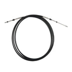 Control Cable for Universal Xtreme CCX633 (28', 3300/33C Series)