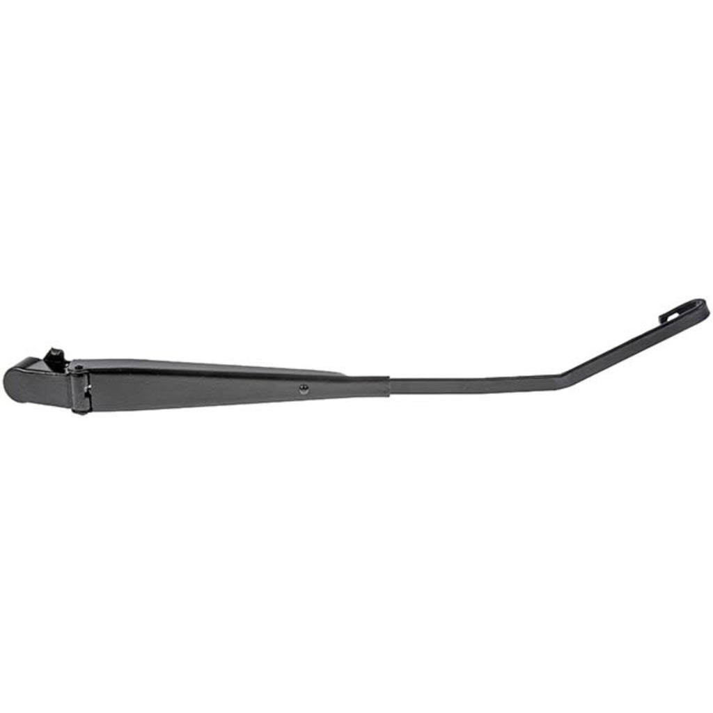 Windshield Wiper Arm for Dorman (Driver/Passenger Side)
