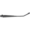 Windshield Wiper Arm for Dorman (Driver/Passenger Side)