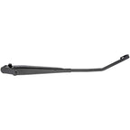 Windshield Wiper Arm for Dorman (Driver/Passenger Side)