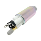 Intank EFI Fuel Pump for Harley-Davidson FLHTC-I Electra Glide Classic (1995–1999)