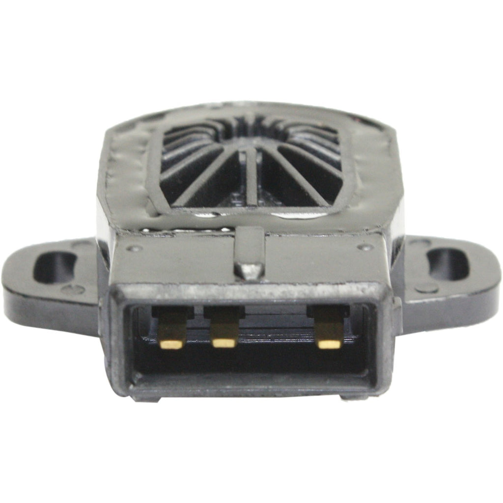 Throttle Position Sensor for Mitsubishi Lancer, Outlander (2003)