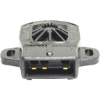 Throttle Position Sensor for Mitsubishi Lancer, Outlander (2003)