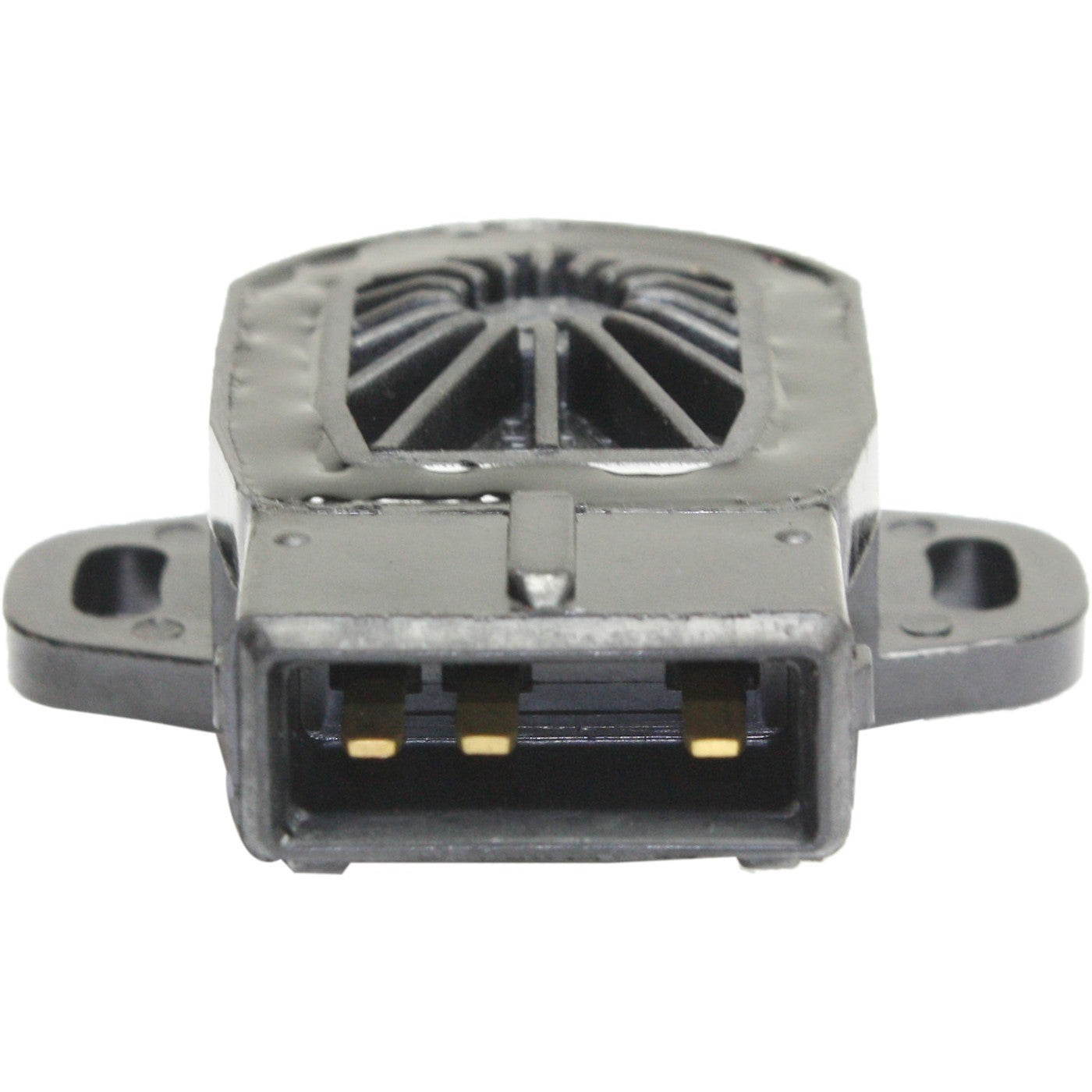 Throttle Position Sensor for Mitsubishi Lancer, Outlander (2003)