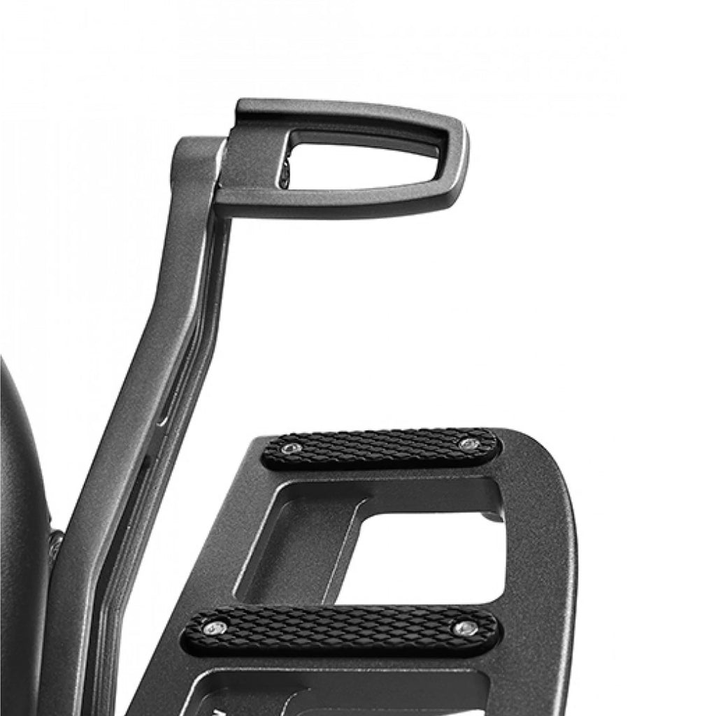 Brake Pedal Pad for Harley Touring Electra Street Road Glide King (2014–2024)