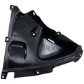 Fender Liner Set 2 x for BMW 328i/335i (2012–2016)