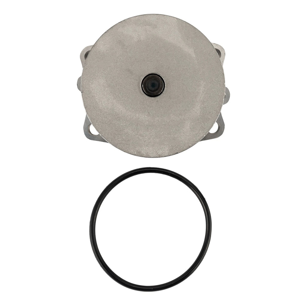 Water Pump for BMW 325i 330Ci 325Ci (2001–2006)