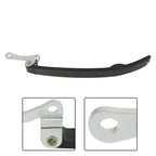 Cam Timing Chain Guides for Yamaha Warrior 350 YFM350X (1987–2004)