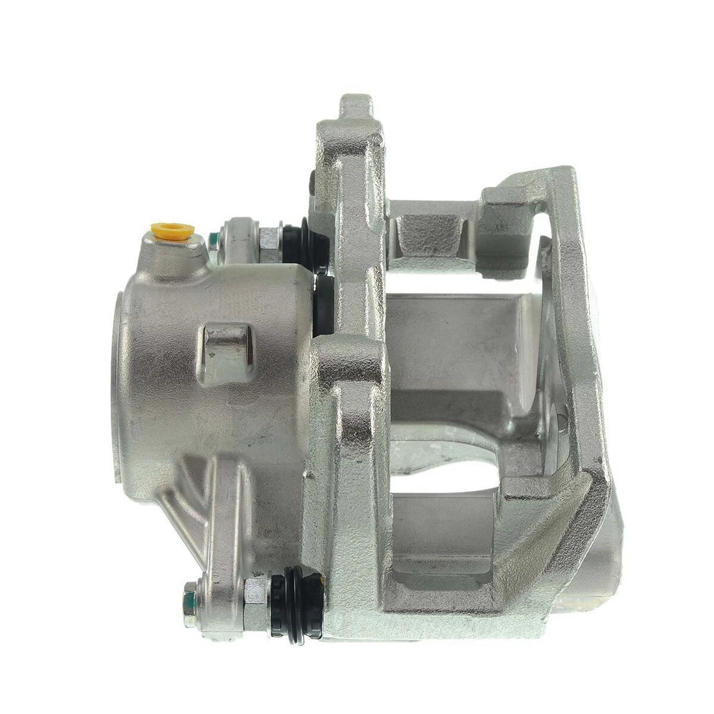 Front Brake Caliper with Bracket for Mercedes C250 C300 (2008-2015)