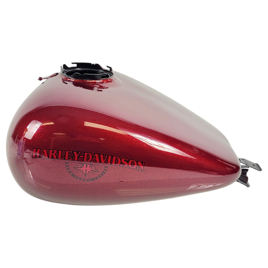 Gas Tank for Harley-Davidson Street Glide Special (2018) - OEM