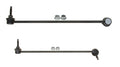Set of 2 Front Stabilizer Sway Bar Links for Chevrolet Camaro