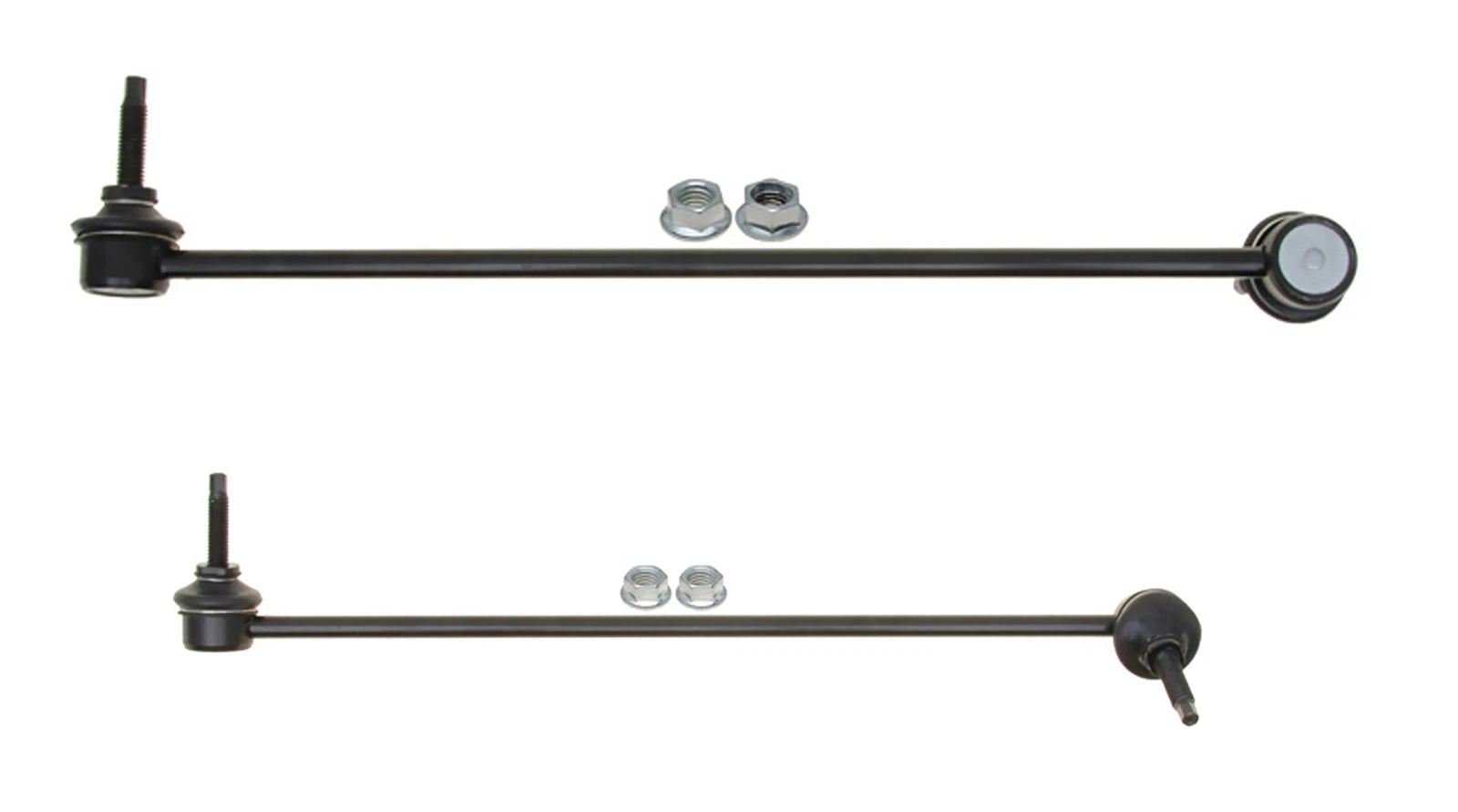 Set of 2 Front Stabilizer Sway Bar Links for Chevrolet Camaro