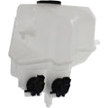 Washer Reservoir for Toyota Prius (2004–2009)