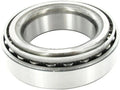 Front Outer Wheel Bearing for Mazda B2600 (1987–1993) CX271PF