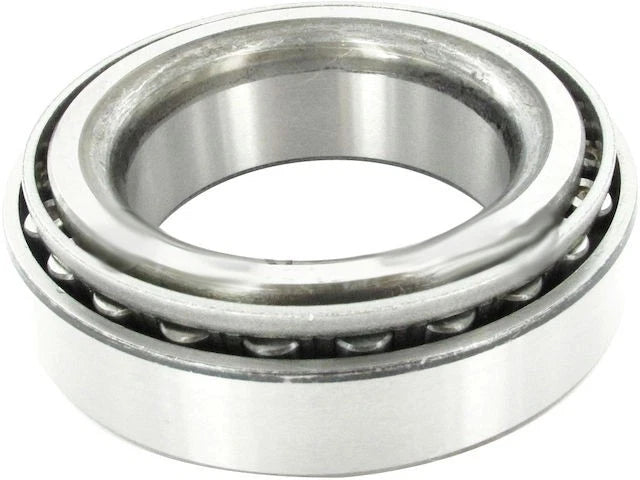 Front Outer Wheel Bearing for Mazda B2600 (1987–1993) CX271PF