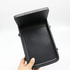 Armrest Storage Tray Insert for Honda CR-V (2017–2019) 83405-TLA-A02ZA