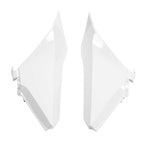 Type6 Shelter for Honda Goldwing GL1800 (2018–2025) Replace 83140-MKC-A00ZF