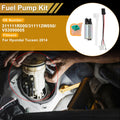 Fuel Pump for Hyundai Tucson (2014) - Replaces 311111R000