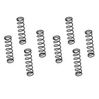 Metal Replacement Spring 679034001 for RY40200 RY24200