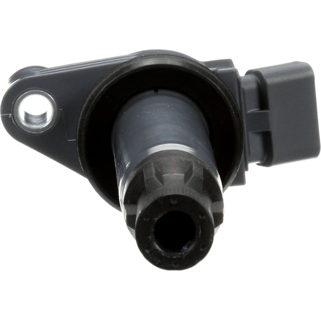 Ignition Coils for Toyota Highlander, Lexus RX400h, Solara, Sienna