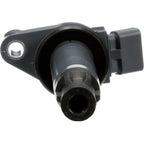 Ignition Coils for Toyota Highlander, Lexus RX400h, Solara, Sienna