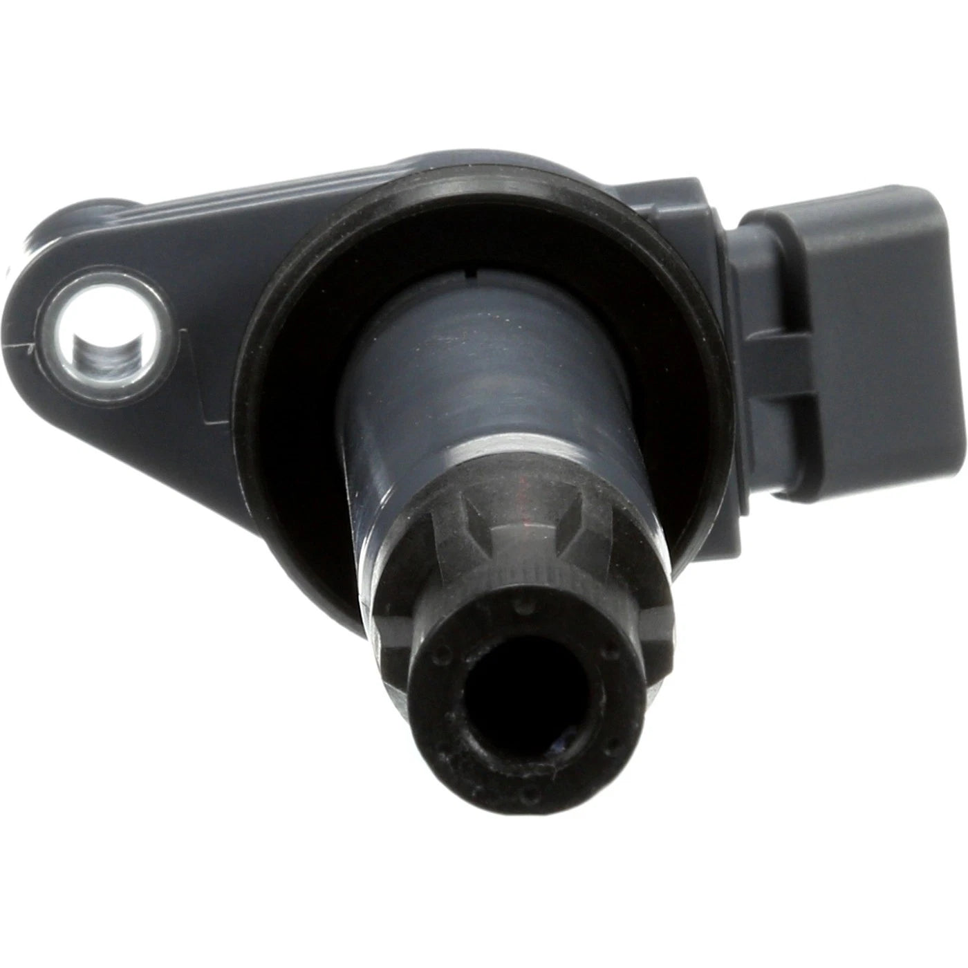 Ignition Coils for Toyota Highlander, Lexus RX400h, Solara, Sienna