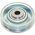 Accessory Belt Tension Pulley for Mitsubishi Montero Sport (1997–2004)