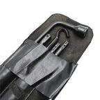 Spare Tire Lug Wrench Kit for Dodge Ram 1500 (2002–2015)