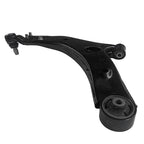 Front Right Lower Control Arm w/Ball Joint for Kia Sedona (2015–2021) CMS901250