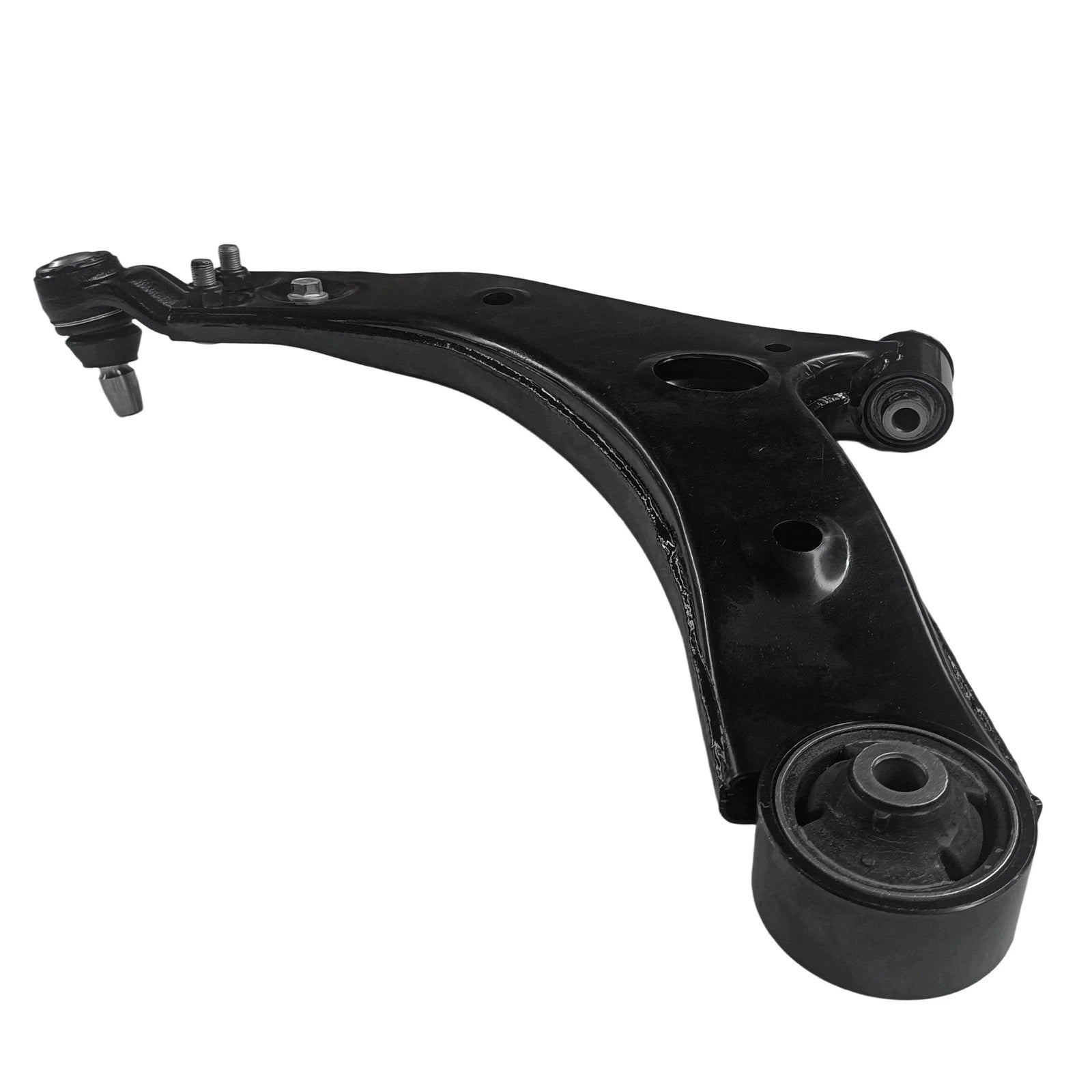 Front Right Lower Control Arm w/Ball Joint for Kia Sedona (2015–2021) CMS901250