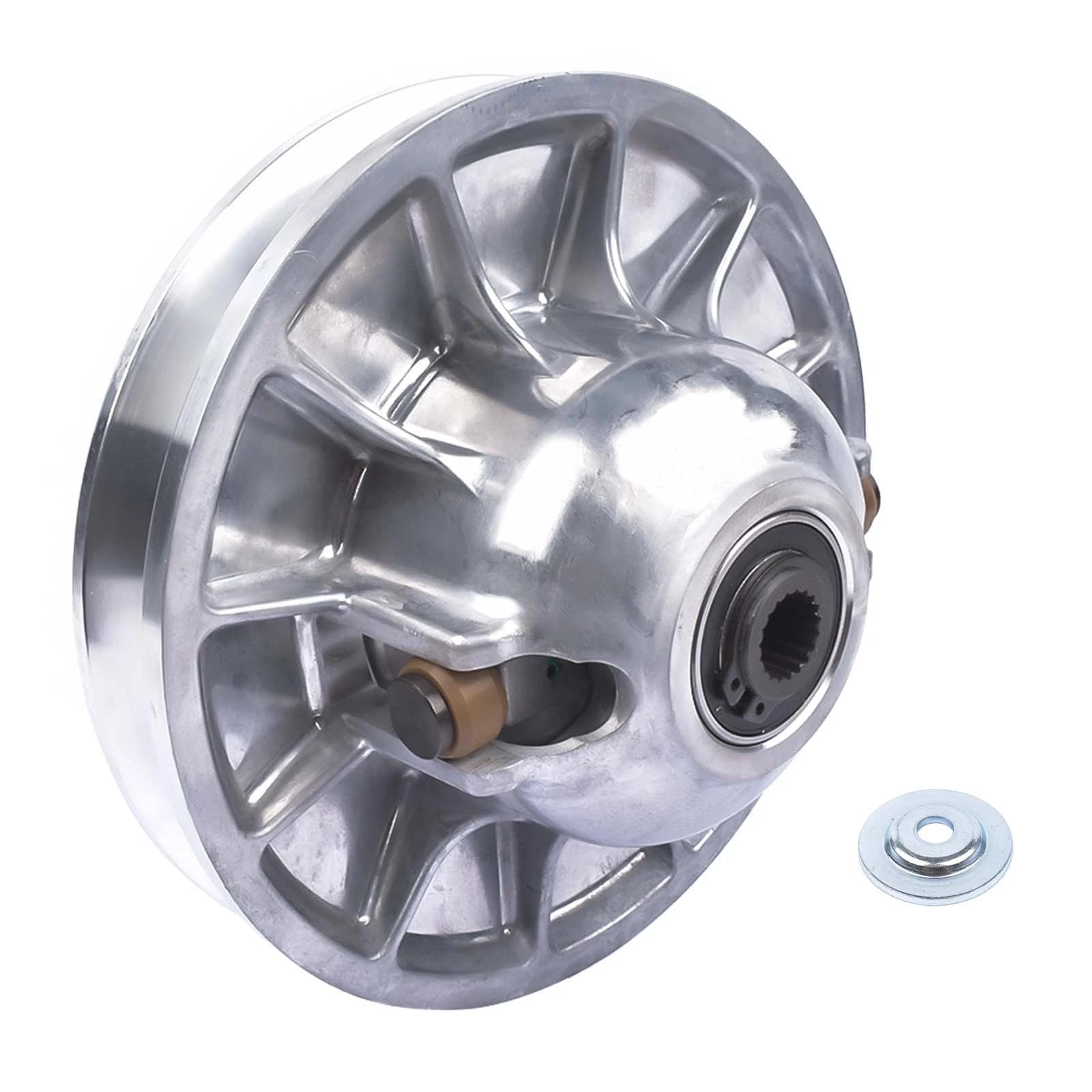 Clutch for Arctic Cat Wildcat 700 (2014-2020)