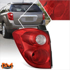 Upper Grille Shell for Hyundai Sonata (2015–2017)