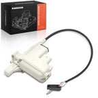Rear Left Door Lock Actuator for Mercedes-Benz GLE350 (2020–2025)