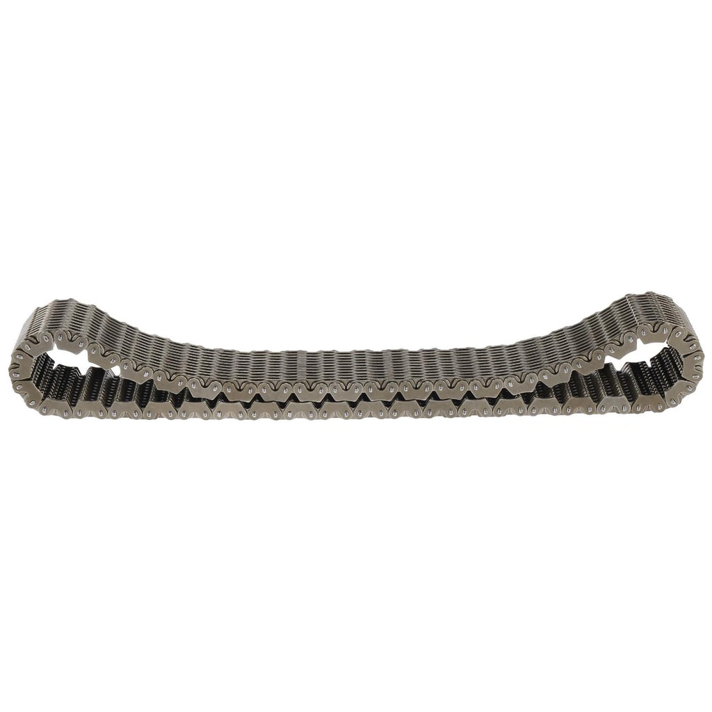 Transfer Case Chain 2512801800 for Mercedes-Benz ML63 AMG (2007–2012)