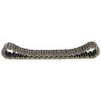 Transfer Case Chain 2512801800 for Mercedes-Benz ML63 AMG (2007–2012)