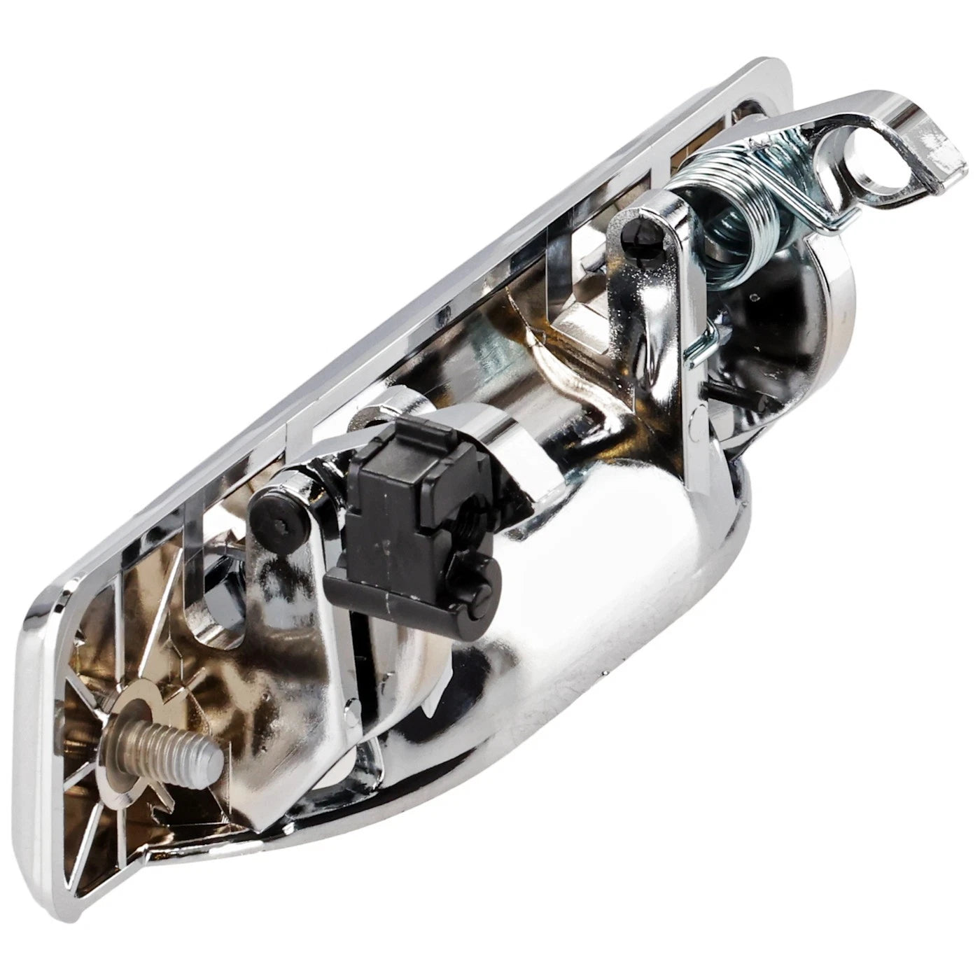 Exterior Door Handle for Ford Ranger Mazda B2500 (1993-2000)