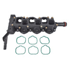 Engine Intake Manifold for Ford F-150, Mustang (2011–2023) JL3Z-9424-B
