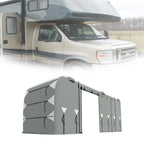 RV Cover for Class A Motorhome (30'-33' FT)