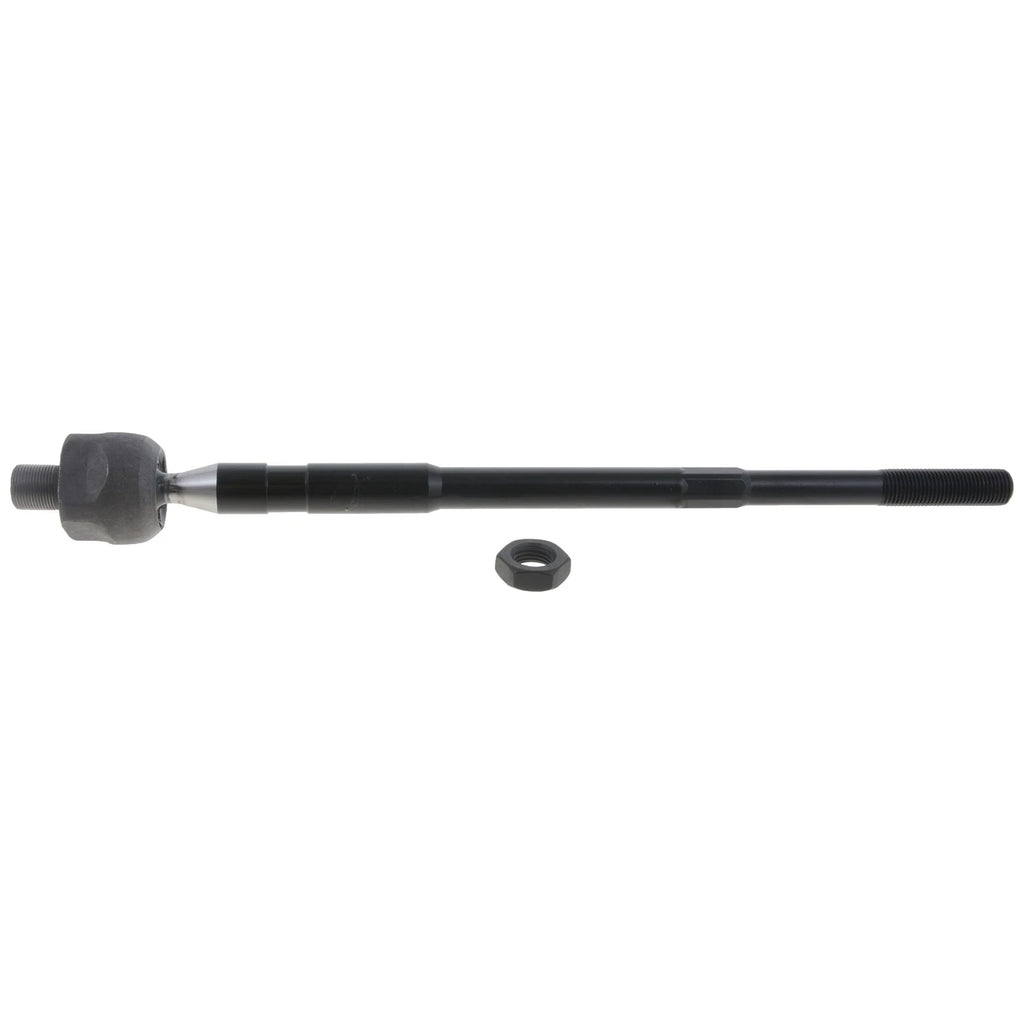 Inner Tie Rod End for Mitsubishi Endeavor (2004–2008)