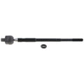 Inner Tie Rod End for Mitsubishi Endeavor (2004–2008)