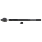 Inner Tie Rod End for Mitsubishi Endeavor (2004–2008)
