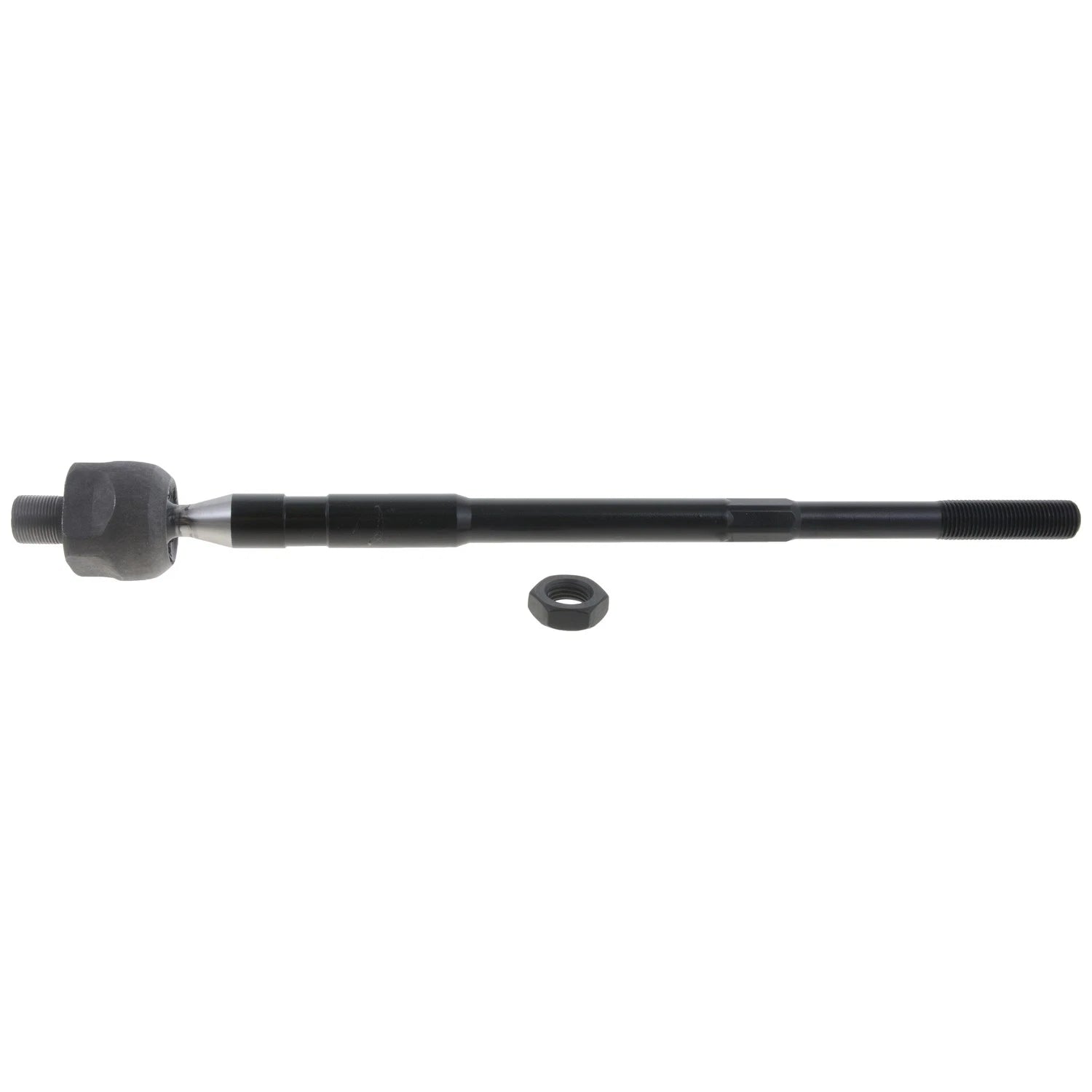 Inner Tie Rod End for Mitsubishi Endeavor (2004–2008)