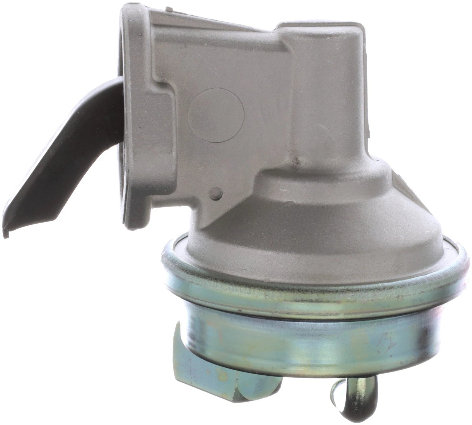 Delphi PN8022 Mechanical Fuel Pump for Chevrolet G30/GMC G3500/GMC P3500 (1983–1998)