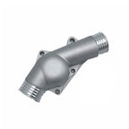 Aluminum Thermostat Housing Cover for BMW E34 E36 320i 323i 325i 525i (1982-1995)