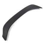 Unpainted Trunk Spoiler Wing for Scion FRS GT86 (2013-2020)