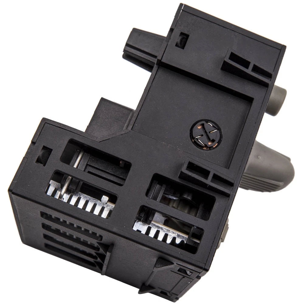Headlamp Headlight Dimmer Switch for Chevy K2500 K3500 (1995–2000) DS876