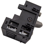 Headlamp Headlight Dimmer Switch for Chevy K2500 K3500 (1995–2000) DS876
