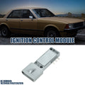 Ignition Control Module No.1629456 for Ford E-250, F-150, Lincoln 