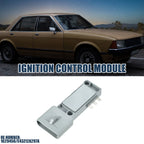 Ignition Control Module No.1629456 for Ford E-250, F-150, Lincoln 
