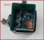 Fuel Pump Relay for Ford Mustang (1983–1993) E1VB-9345-AA